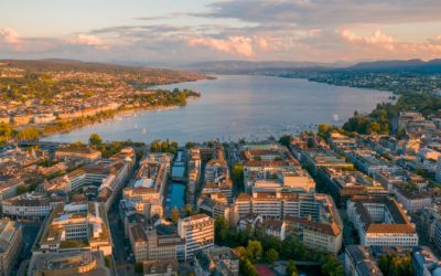 Vendre un bien immobilier reçu en héritage en Suisse